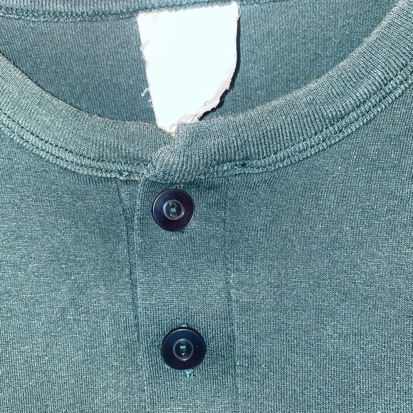 Vintage 80s/90s Oakland A’s Athletics Majestic Jersey Shirt - Picture 3 of 6